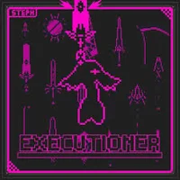 EXECUTIONER