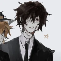 Dazai
