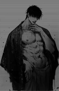 Boyfriend Boxer