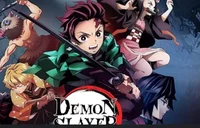 Demon Slayer