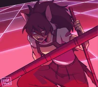 Catra
