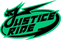 Justice Ride
