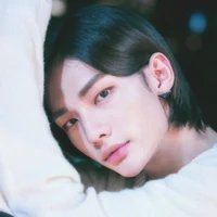 Hwang Hyunjin