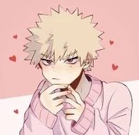 Bakugo-bf