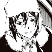 34-Fyodor Dostoevsky