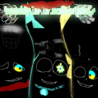 Responsible TimeTrio