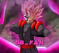 Db_fan