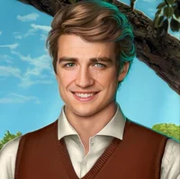 Blaine