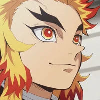 Rengoku