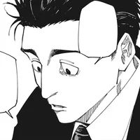 Hiromi Higuruma