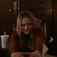 Jennifer Jareau