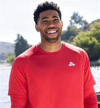 jake from state farm