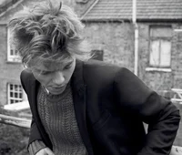 Thomas Sangster