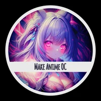 Anime Oc Maker