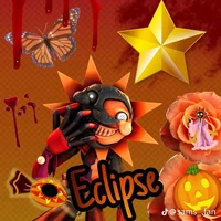 Eclipse
