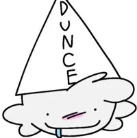 Duncy