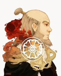 Iroh