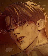 Kang Doosik