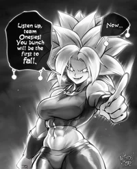 Kefla