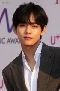 Taehyung 
