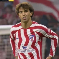 Joao Felix 