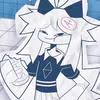 kittyalemao