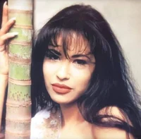 SELENA QUINTANILLA 