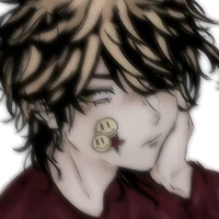 Kazutora Hanemiya Br