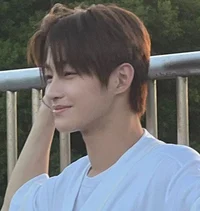 Jihoon TWS