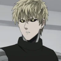 Genos