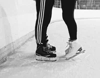 Hockey Enemy
