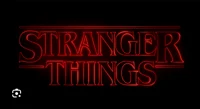 Stranger things rp