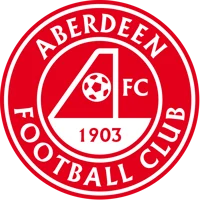 Aberdeen