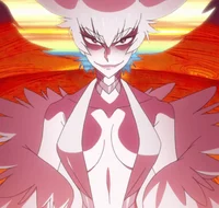 KLK-Ragyo Kiryuin