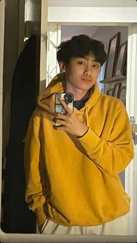 Jetro Mikael Corotan