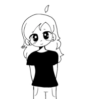 Cristal 