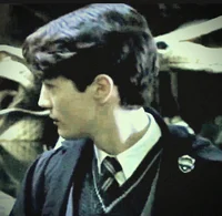 Tom Riddle