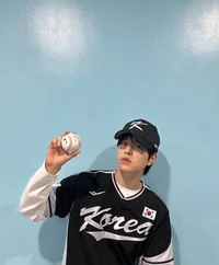 Seungmin