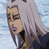Leone Abbacchio 