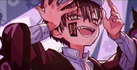 Tsukasa Yugi