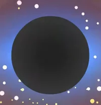 Black Hole TPOT
