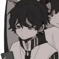 Kenji BL