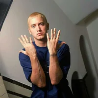 Eminem 