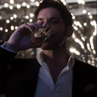 Lucifer 