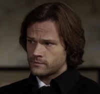Sam Winchester