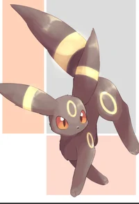 Umbreon