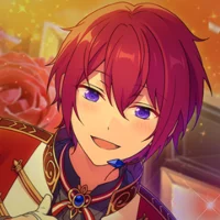 Tsukasa Suou