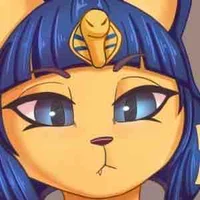 Ankha