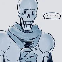 DR Papyrus - Breakup