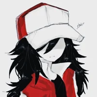 Steven-Strangled Red